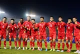 Lịch thi đấu bóng đá Asian Cup 2027: Lá thăm đưa đội tuyển Việt Nam vào bảng đấu đầy thử thách
