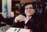 Từng là tỷ phú trẻ nhất Trung Quốc, người đàn ông này giờ thành "đệ nhất phá gia chi tử", bị truy nã vì khoản nợ khổng lồ