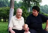Từng được ông chủ trọ ngoại quốc cưu mang, nam du học sinh làm một điều khiến nhiều người nghẹn lòng