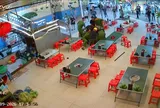Hé lộ danh tính thanh niên sinh năm 2008 say rượu, đập phá quán nướng, liều lĩnh ném dao về phía công an