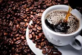 Nghĩ nước sôi có thể “diệt sạch độc tố”, người đàn ông không ngờ thói quen uống cà phê mỗi sáng này lại khiến mình mắc suy thận giai đoạn cuối
