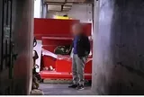 Dù có nhà riêng, cụ ông 78 tuổi vẫn ngủ ở vỉa hè siêu thị suốt 10 năm chỉ vì một nỗi sợ quá ám ảnh