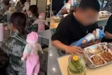Bị bắt địu búp bê như chăm con suốt cả tuần, những "học sinh nổi loạn" này có phản ứng khiến nhiều người bất ngờ