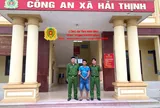 Ập vào nhà nghỉ, công an phát hiện nhóm đối tượng tổ chức sử dụng ma túy: Hé lộ danh tính kẻ cung cấp "hàng"