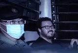 Gã đại gia sở hữu IQ top 1% thế giới và 7 ngày kinh hoàng của cô gái trẻ trong căn hộ sang trọng