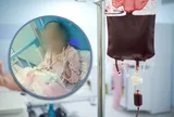 Cô bé 15 tuổi từng nhắn “đừng chữa cho con nữa”, cha mẹ sau đó làm một việc khiến nhiều người nghẹn lòng