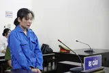 Nữ giúp việc nhiều lần đánh đập cụ bà 82 tuổi lĩnh án 2 năm tù