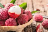 Những sai lầm phổ biến khi ăn vải có thể gây hại cho sức khỏe mà nhiều người không hề hay biết