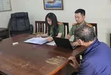 Một bình luận trên Facebook khiến người đàn ông ở Hà Nội bị xử phạt 7,5 triệu đồng