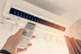 Bác sĩ cảnh báo: Sử dụng điều hòa kiểu này chẳng khác nào “thổi nấm mốc” trực tiếp vào phổi