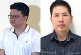 Những cái tên đáng chú ý vừa bị khởi tố trong loạt vụ án xâm phạm quyền tác giả