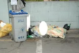 Bí ẩn bàn tay thò ra từ bao tải ven đường, mở đầu cho vụ án khiến dư luận ám ảnh suốt hơn 20 năm