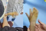 Cô gái cố chạy trốn gã bạn trai bạo lực suốt 3 tháng trời, không ngờ bi kịch vẫn xảy ra ngay sau khi rời đồn cảnh sát