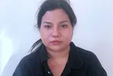 "Nữ quái" Trịnh Thị Phụng Kiều bỏ trốn sau khi "ôm" gần 3 tỷ đồng chỉ bằng chiêu trò mê tín dị đoan này