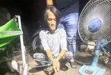 Bị bắt cùng 12 gói tinh thể màu trắng, Bùi Văn Thiết khai ra "bí mật" phía sau