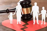Cuộc hôn nhân tuổi xế chiều kết thúc chóng vánh, cụ ông 71 tuổi cuối cùng phải ra tòa đòi lại khoản sính lễ "khổng lồ"
