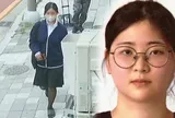 "Sát thủ mang gương mặt trẻ thơ" kéo chiếc valy đẫm máu vào rừng lúc nửa đêm, mang theo bí mật bên trong khiến ai cũng rùng mình