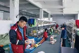 Từng làm đủ nghề để mưu sinh nơi đất khách, người đàn ông này giờ sở hữu khối tài sản khổng lồ khiến nhiều người ngỡ ngàng