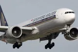 Báo cáo mới nhất hé lộ chi tiết bất thường trên radar trước vụ nhiễu động khiến máy bay Singapore Airlines gặp nạn