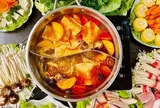 Nhiều người thích húp cạn nước lẩu, rưới đẫm nước sốt: Bác sĩ nghe xong chỉ biết lắc đầu vì lý do này