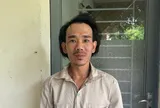 Tưởng đã “cao chạy xa bay” sau vụ gây thương tích ở chợ đầu mối, Trương Công Nghĩa vẫn không thoát được "lưới trời"