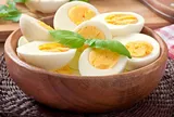 Người phụ nữ 63 tuổi duy trì ăn 1 quả trứng mỗi ngày suốt 1 năm, lần tái khám sau đó khiến bác sĩ bất ngờ