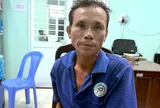 Nguyễn Văn Hướt đầu thú sau khi vác dao chém tử vong bạn nhậu: Nguyên nhân do đâu?