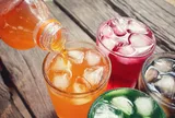 Bác sĩ tim mạch cảnh báo những thực phẩm nhiều người vẫn ăn mỗi ngày có thể âm thầm “bào mòn” tuổi thọ