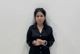 Công an phát hiện điều bất thường từ người vợ sau cái chết của chồng, sự thật chấn động phía sau dần hé lộ