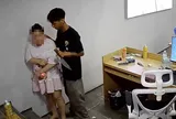 Bắt giữ nam thanh niên sinh năm 2003 dí dao đe dọa bà bầu rồi làm điều táo tợn này