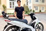 Bắt Sú Say Bảo
