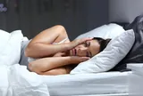 Trời nóng bức, ngủ mãi không sâu giấc, chuyên gia chỉ ra loạt mẹo đơn giản mà nhiều người chưa biết