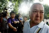 “Tôi chỉ muốn vợ được sống”: Câu chuyện người chồng làm giả biên lai để cứu vợ khiến nhiều người nghẹn lòng