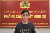Nửa đêm leo rào nhà thờ cạy thùng công đức, Nguyễn Lam Trường "sa lưới" chỉ sau 24 giờ truy xét