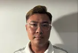Tin lời “có quen biết lãnh đạo”, một gia đình mất trắng 19 tỷ đồng vì màn lừa đảo “chạy án” tinh vi