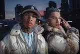 Sơn Tùng "chơi lớn" khi bắt tay cùng Tyga trong “Come My Way”: Mức đầu tư "khủng" phía sau gây tò mò