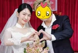 “Chồng của Lê Bống” bất ngờ lọt top tìm kiếm, chuyện đời tư của nữ TikToker lại khiến mạng xã hội xôn xao