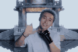 Lộ diện “quái vật visual” đứng sau màn collab giữa Sơn Tùng M-TP và rapper Tyga trong MV Come My Way
