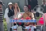 Không sính lễ, không nhận tiền mừng, cặp đôi Gen Z vẫn tổ chức đám cưới đông vui với chỉ khoảng 18 triệu đồng