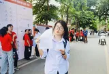 Hà Nội lưu ý thí sinh 6 điều quan trọng trước kỳ thi tuyển sinh vào lớp 10 THPT