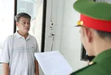 Chiêu trò “đáo hạn ngân hàng” tinh vi giúp Nguyễn Huy Đạt chiếm đoạt hơn 80 tỷ đồng