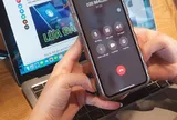 Chỉ từ một cuộc gọi giao hàng, nhiều người đã bị dẫn vào “bẫy” lừa đảo tinh vi trên Zalo: Công an lên tiếng cảnh báo