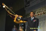 Ông trùm lừa đảo chiếm đoạt hàng tỷ USD rồi “qua đời bí ẩn”, gần 20 năm sau vẫn khiến nhiều người nghi ngờ