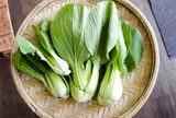 Ăn đúng 2 loại rau xanh này mỗi tuần, nhiều người tin rằng gan sẽ “nhẹ gánh” hơn, đặc biệt có 1 loại ở quê bán rất nhiều