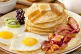 Nhiều người ăn rất ít nhưng vẫn tăng cân vô độ, bác sĩ nói nguyên nhân có thể nằm ngay ở bữa sáng