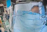 Mải bồi bổ thịt cá vào mùa hè, nhiều người quên mất khoáng chất quan trọng này: Bác sĩ cảnh báo hậu quả khó lường
