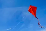Đang chở vợ đi đón con, người đàn ông không ngờ thứ lơ lửng giữa đường này lại cướp đi mạng sống của mình
