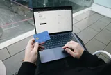 Mua sắm cả ngày nhưng không mất một đồng nào: "Thiên đường" mới của những "con nghiện shopping"