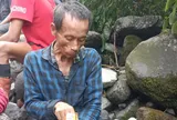 Người đàn ông mất tích bí ẩn rồi bỗng xuất hiện trở lại sau gần 3 năm khiến nhiều người sửng sốt