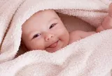 Tin vui cho các gia đình có con nhỏ từ ngày 1/7/2026: Trẻ sơ sinh sẽ được khám sàng lọc đủ 5 bệnh, cụ thể ra sao?